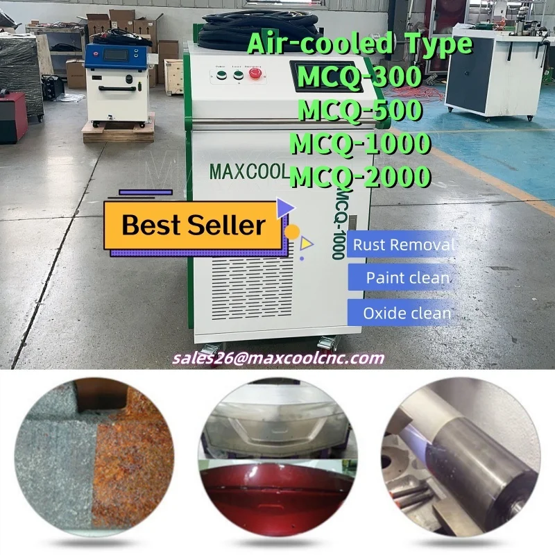 300W 500W Portable … - image