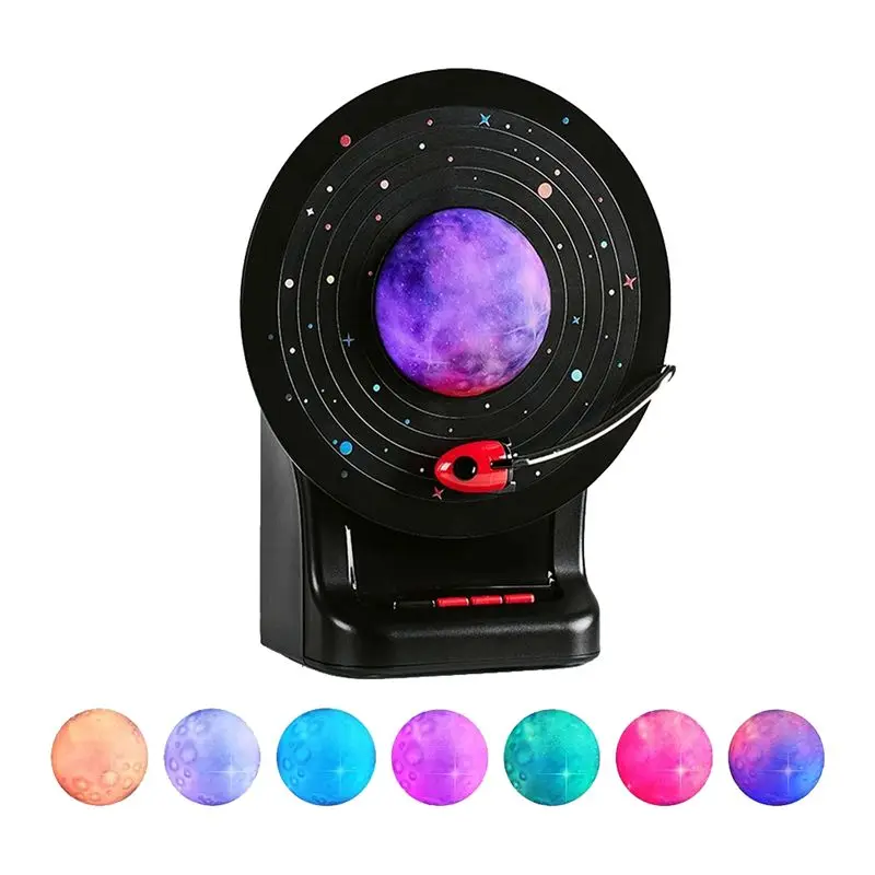 Abgn Night Light Bl…