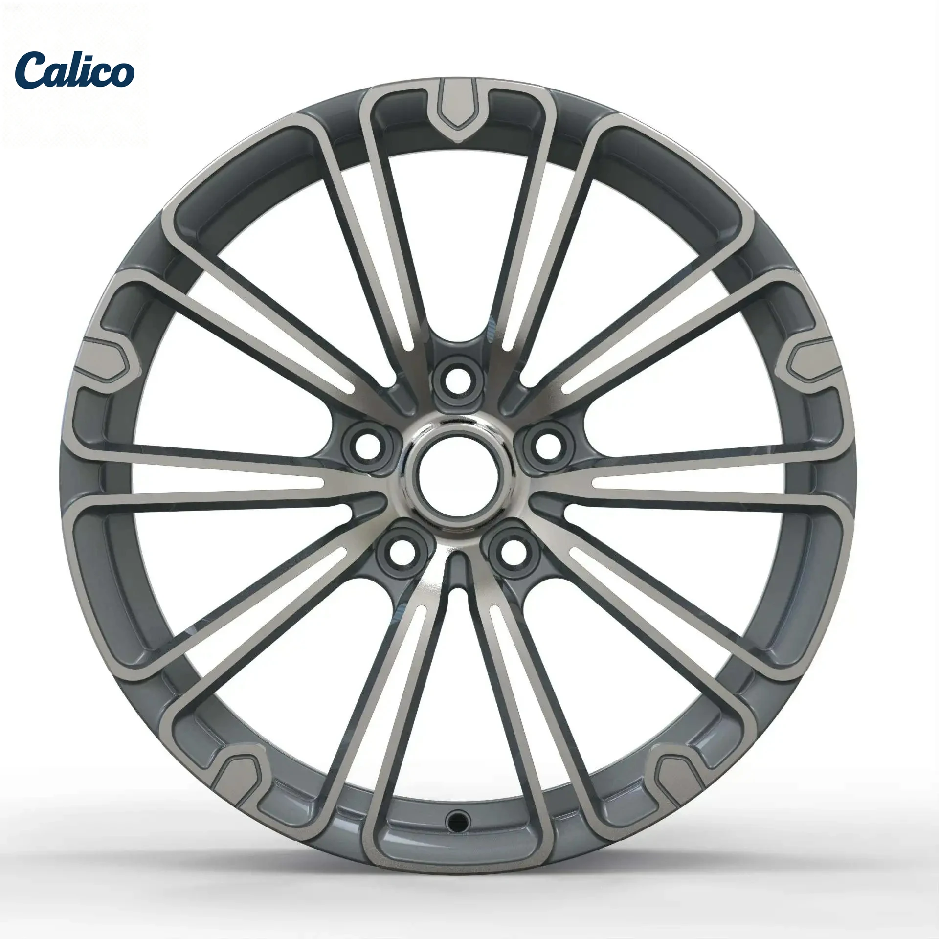 

Luxury-Grade New FORBenz G500 G63 FORBrbus FORAMG FORMaybach Modified Forged Rims 20/21/22/23 Inches T6061 Alloy