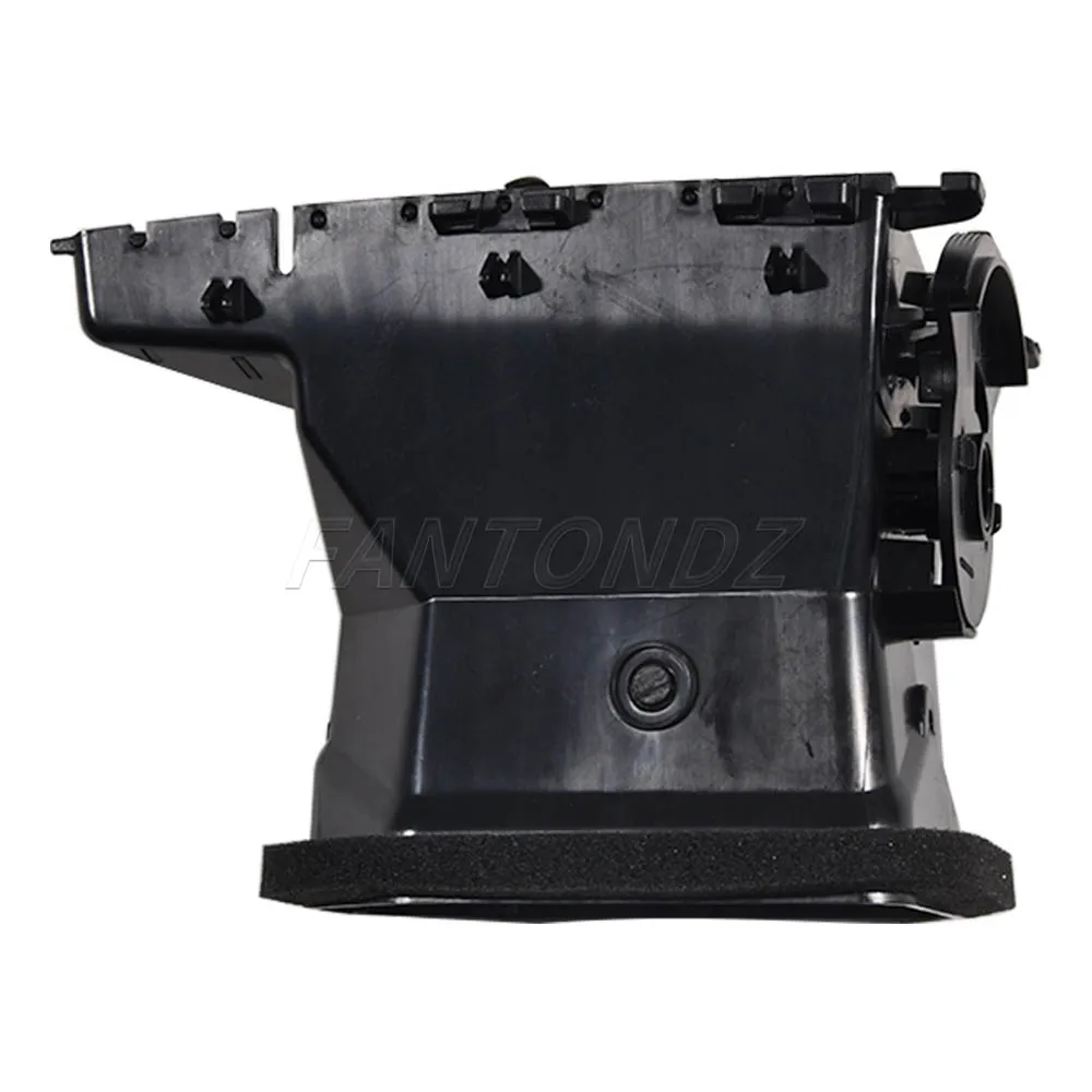 A4478300654 Dashboard Center A/C Grille Vent Klimaanlage Outlet Für Mercedes Benz Vito V260 W447 W448 A4478300454 – Detail 12