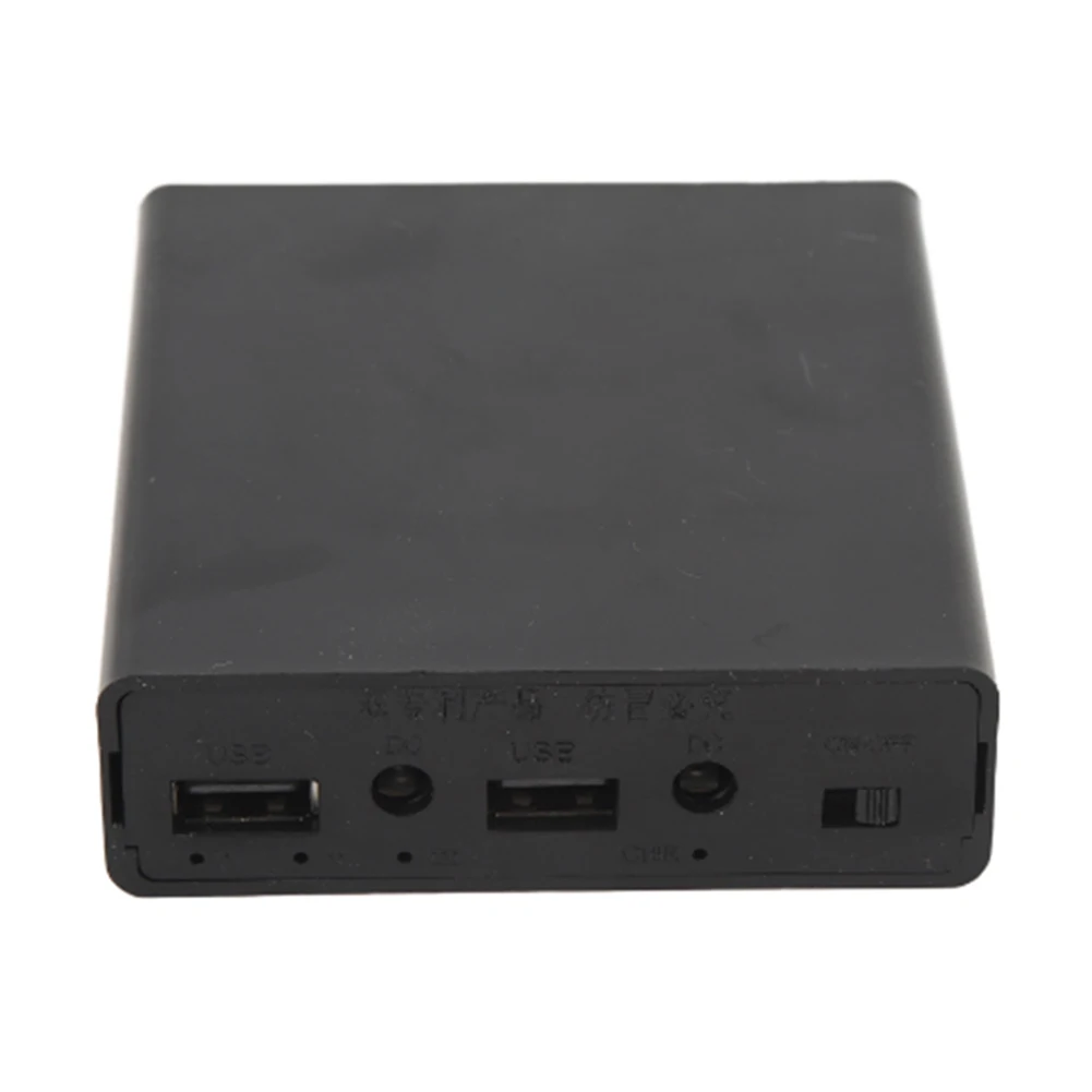 50W 800L/H 브러시리스 태양광 워터 펌프 키트 초저소음 잠수형 워터 펌프 모터 어항 정원 분수 장식