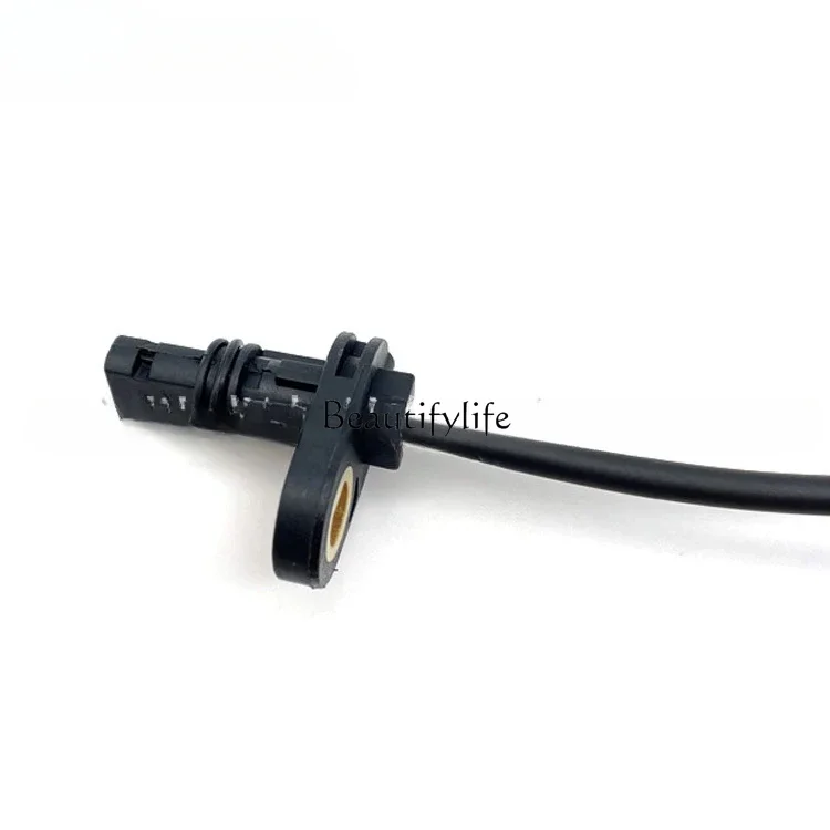 ABS sensor ABS anti-lock sensor 57475-SNA-003