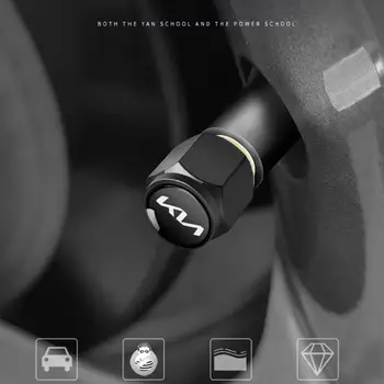 10 best sales Ceed kia - №3