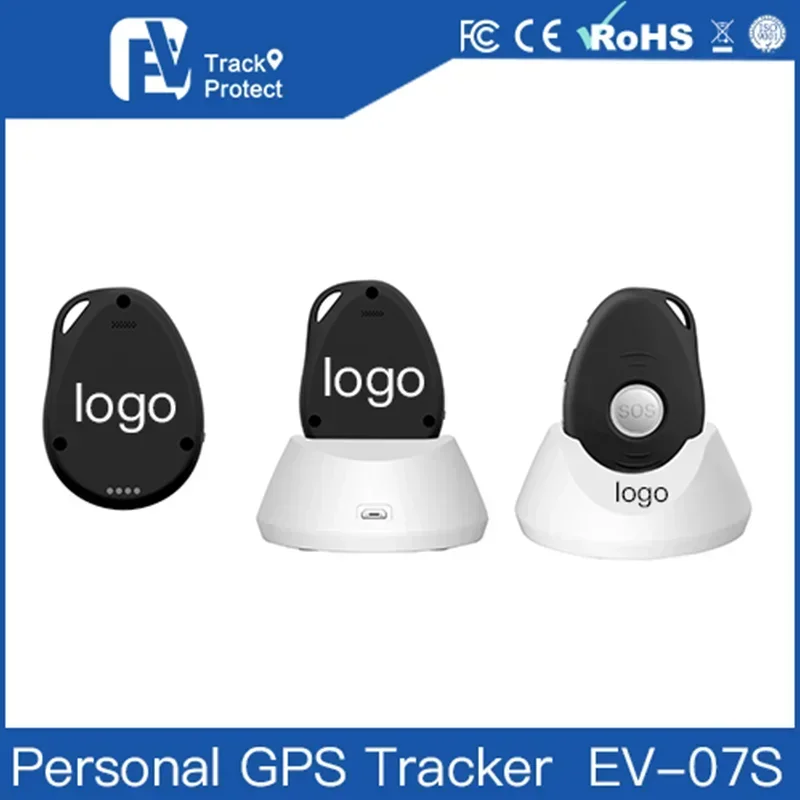 2025Eview Personal …