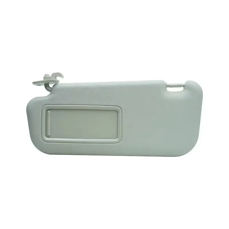 Hongqi E-QM5 Sun Vi…