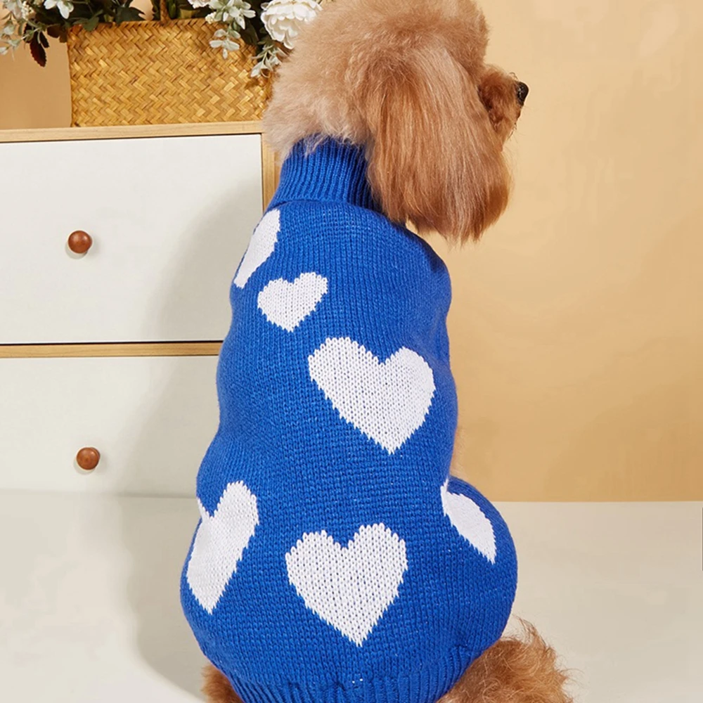 Thumbnail 2 - #1 Latest Dog Jumpers Offers