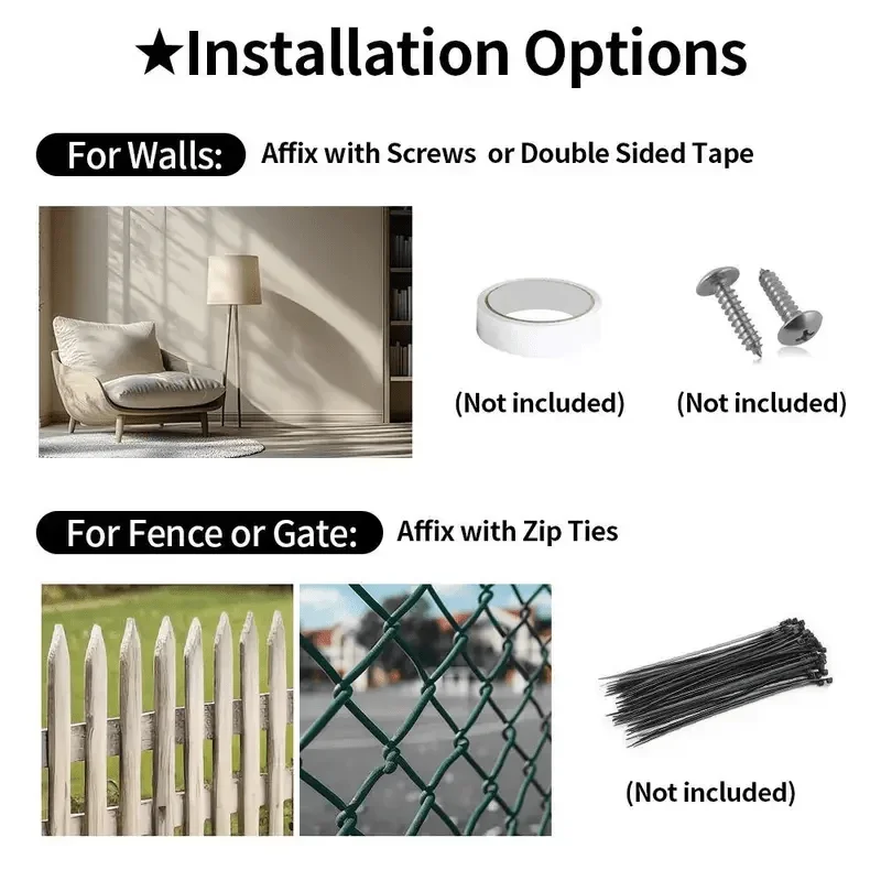 Retro metal decorative painting , 8x12 inches ,Home decoration, Christmas atmosphere,daily gifts, 2D flat, Suitable for bars