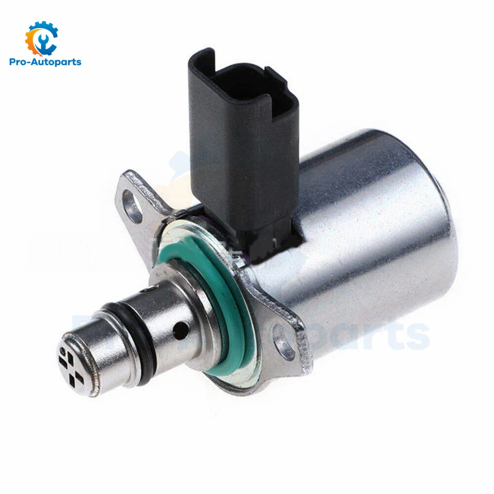 

BK2Q-9358-AA Fuel Pump Suction Control Valve SCV valve For Ford Transit Custom Ranger 2.2 3.2 TDCI BK2Q 9358 AA