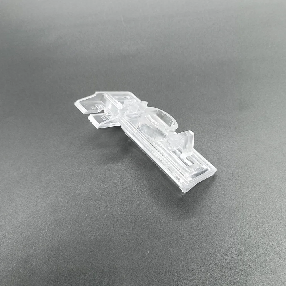 دعامة تثبيت كاميرا الرؤية الخلفية للسيارة لسوزوكي شانغيو (2011/2012) تشانجان YUEX V3/V5 (2012) CX20(2011)8100