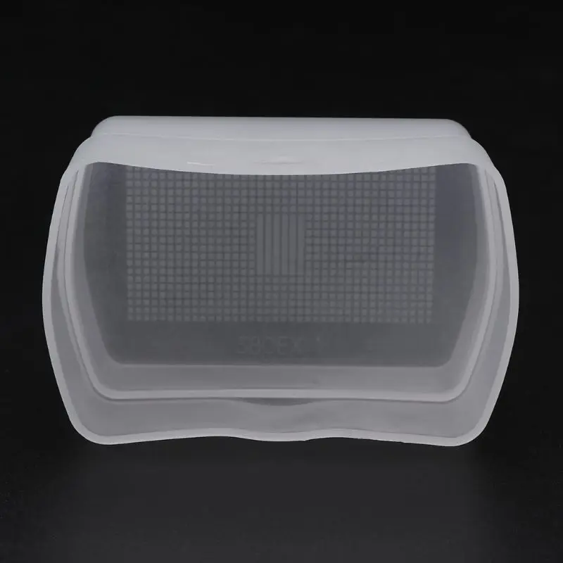 Softbox difusor rebote para YONGNUO YN560 YN565EX 580EXII