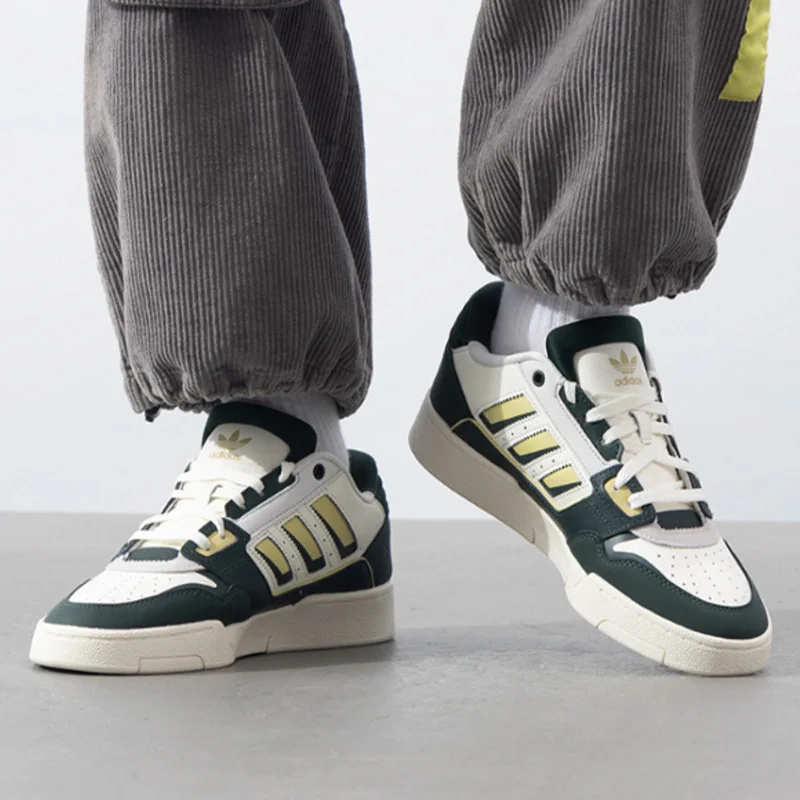 Adidas Originals Drop Step 2.0 – Adidas Shoes Superstar recenzja i cena