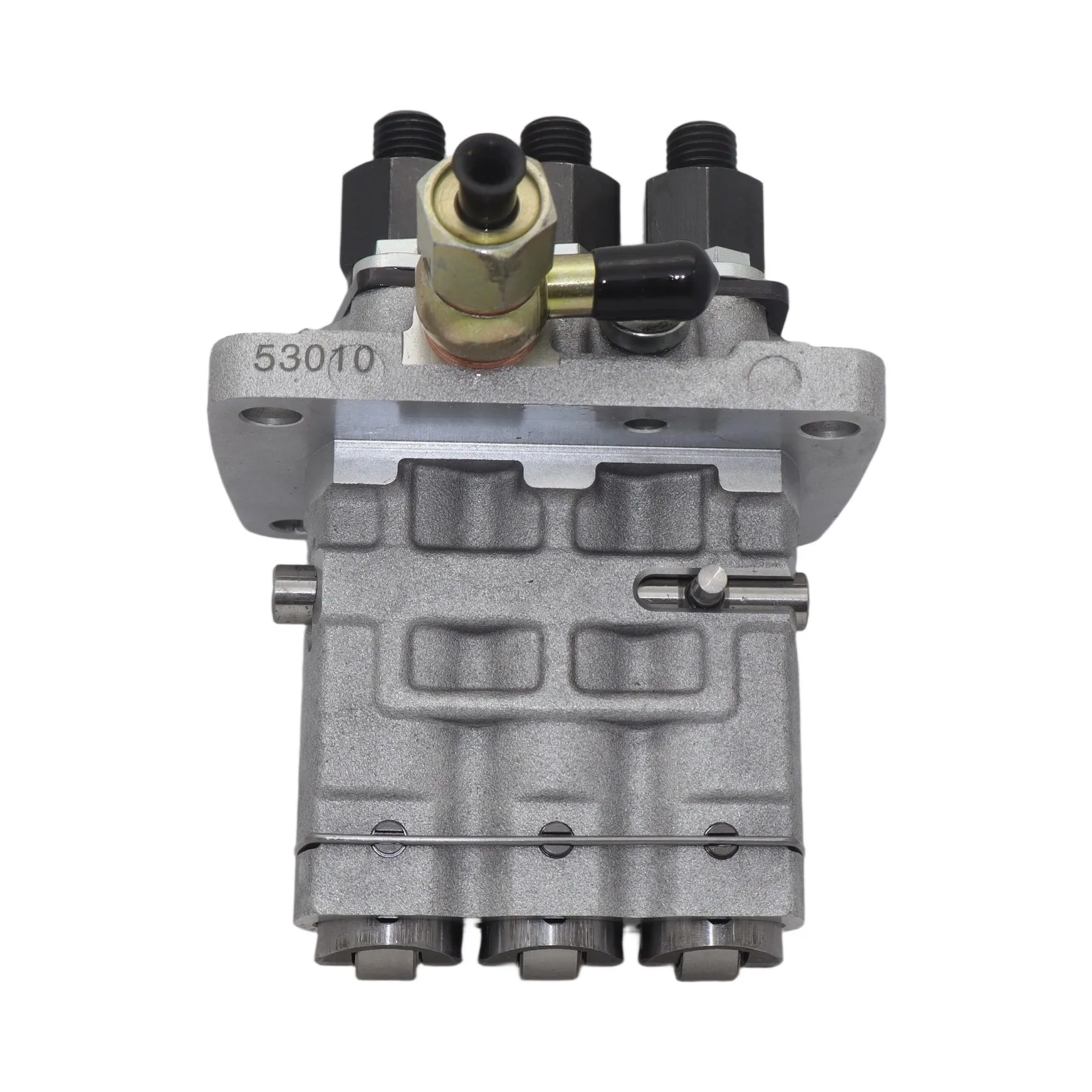 SBA131017511 Fuel Injection Pump For New Holland Mower CM272 CM274