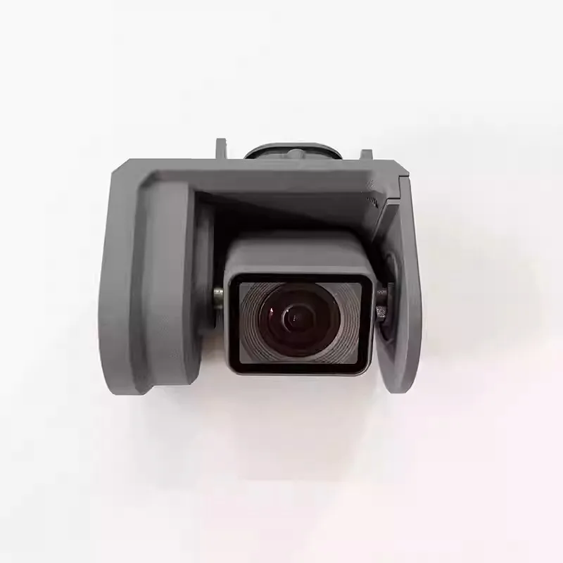 

Популярные пластиковые аксессуары для модуля FPV Agras T40/T20P для ремонта дронов, для использования с RC-аккумуляторами и моторами