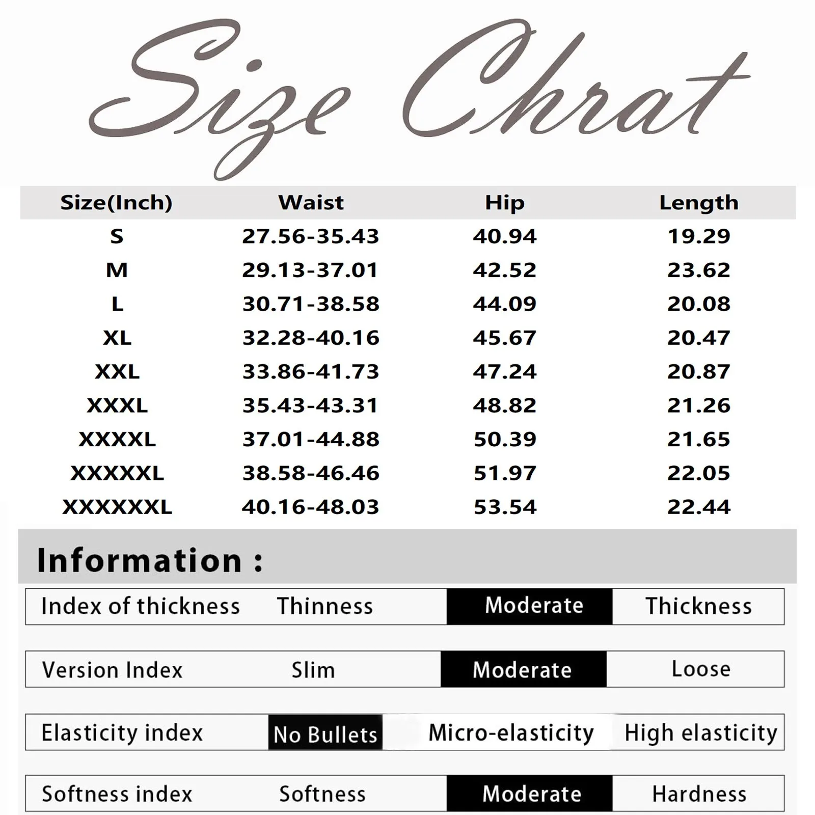 شورت رجالي رياضي غير رسمي مموه مطبوع ، ملابس كثيرة الأجزاء ، متجر رسمي ، بنطلون مريح ، مراجعة كورية