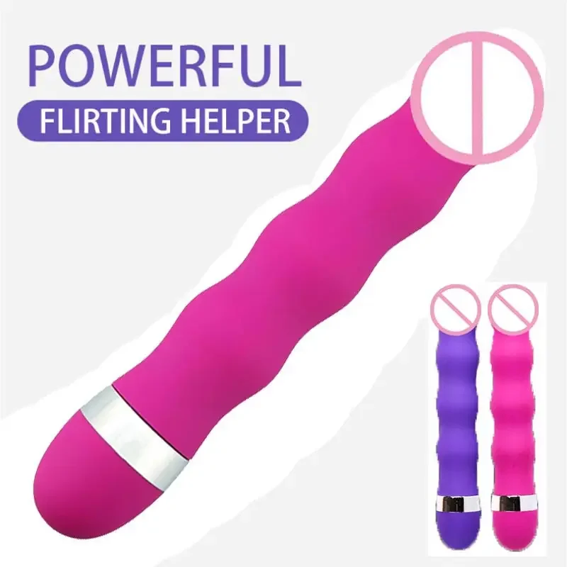 Pusy Vacuum Stimulator Powerful Vagina Product Pennis Dildos For Women Panties For Women Vibrator Men Xxxxl Musterbator