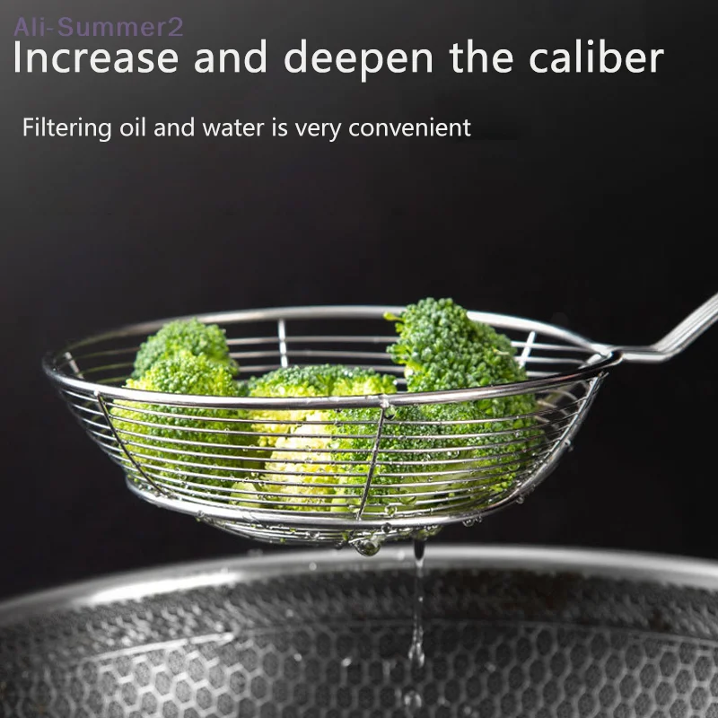 Thumbnail 2 - #16 Latest Slotted Spoons Offers