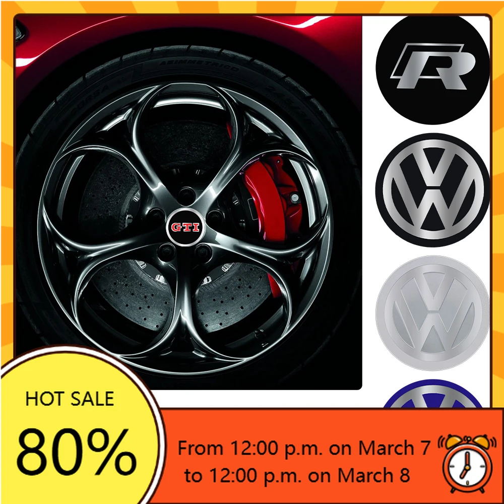 For Vw Volkswagen J…