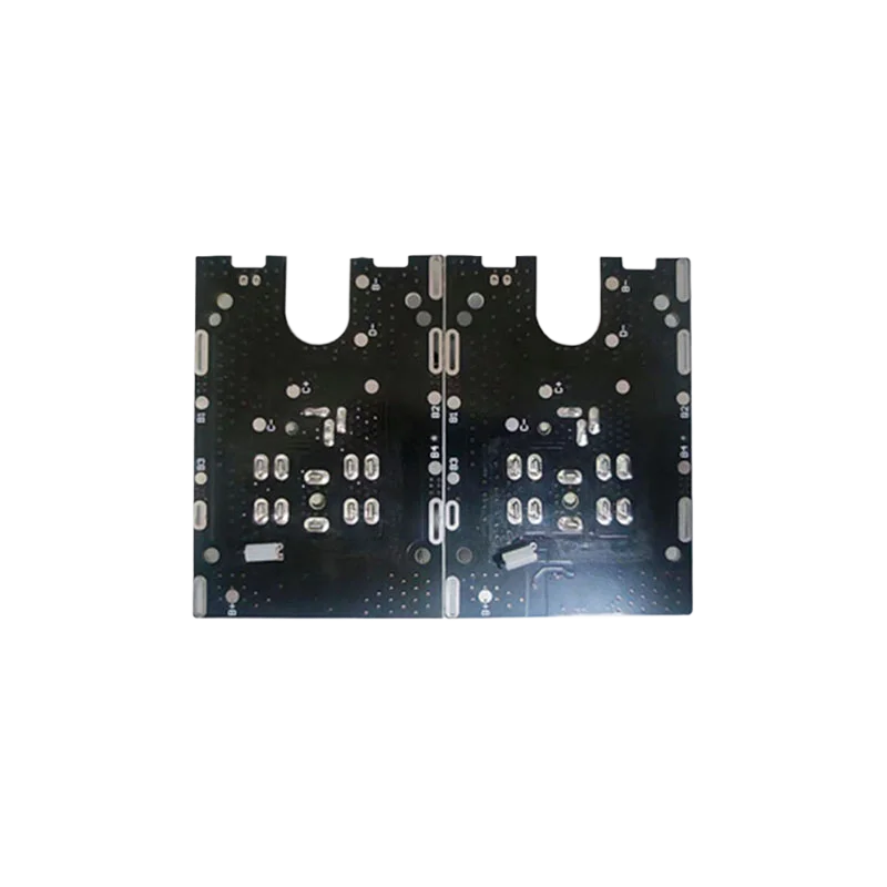 لوحة حماية بطارية ليثيوم ، 5 أوتار ، 21 فولت ، Dayi 3MOS أداة كهربائية