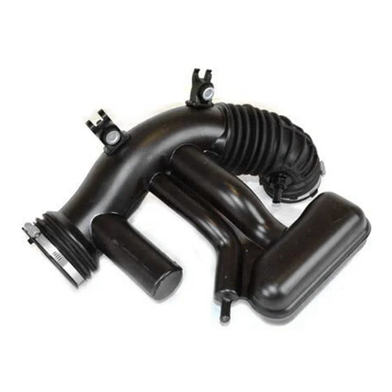 

Reliable For Jeep Wrangler Jk 2012-2018 Engine Air Intake Hose Duct 4627065Ad