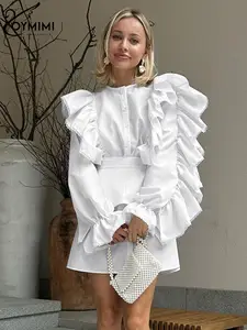 robe ceinture hanche AliExpress te ucretsiz gonderimle robe ceinture hanche sat n al n version