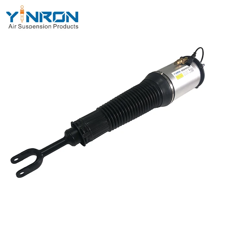 Yinron Front Left A…