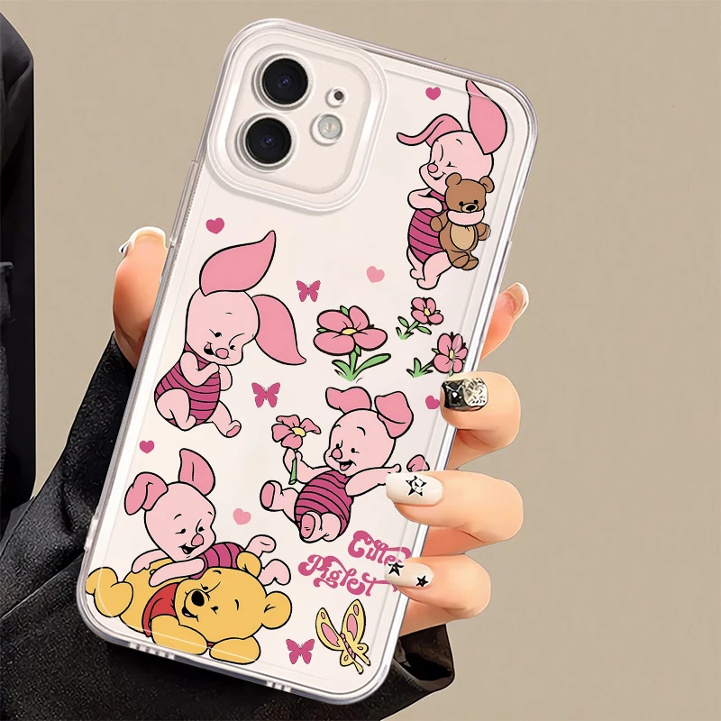 Disney Cartoon Winn… - image