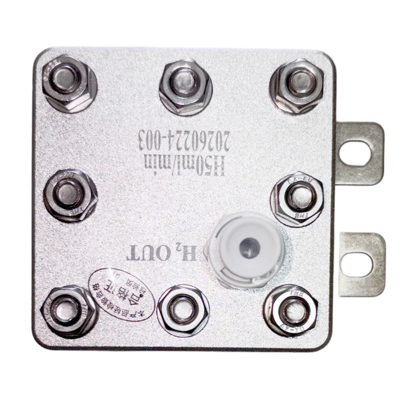 OGO PEM FUEL CELL 50ml OGO-PSH05