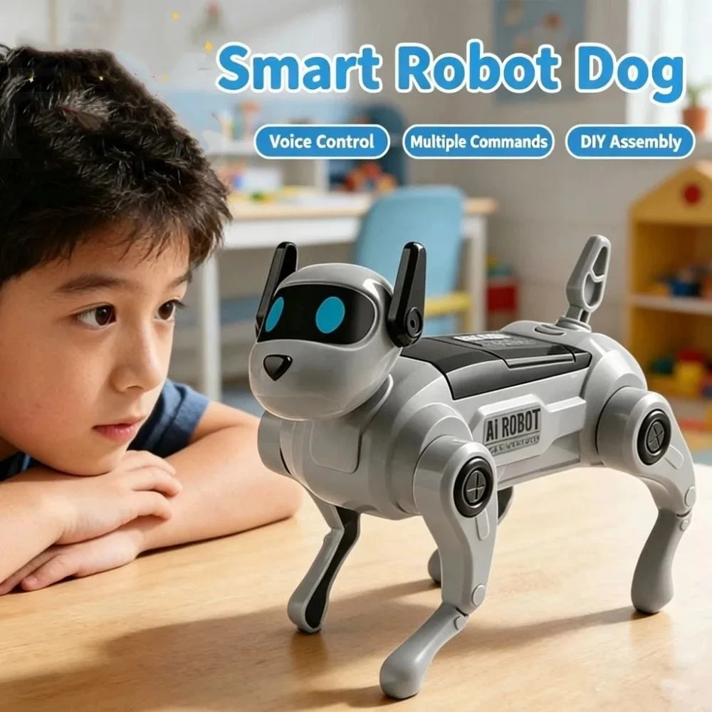 chien-robot-electrique-a-commande-vocale-fonction-marche-chant-danse-chien-mecanique-intelligent-modele-a-assembler-interactif-au-toucher