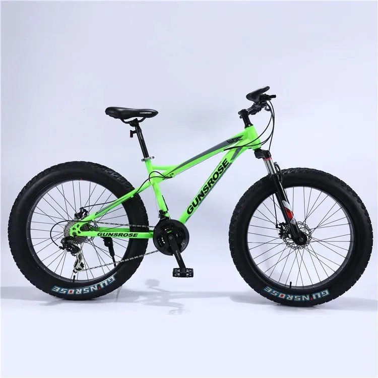 B2b Red Womens Fat Bikes,chinese Products Fat Tire Bikes,2022 CE Fat Tire Womens Bike Made In China