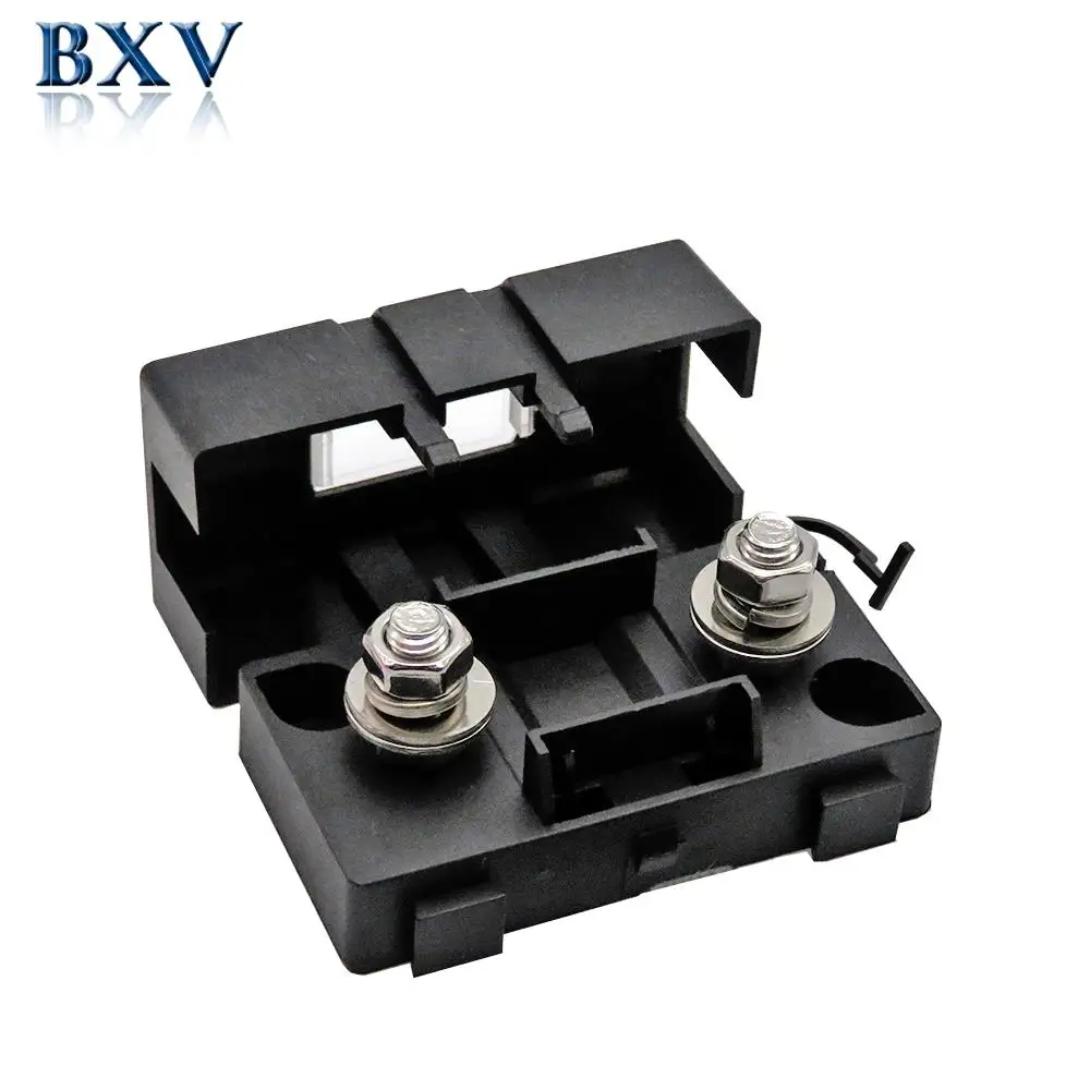 1PCS 52X27.5Mm ANS-…