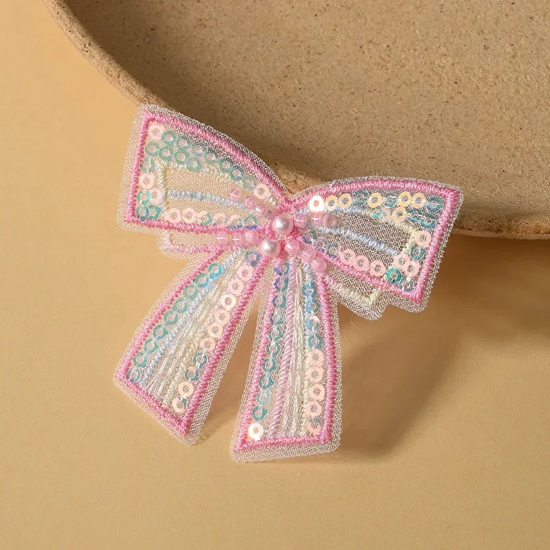 �y�Z�[�����z20pc �X�p���R�[���p�[�����b�V�����󒱃p�b�` DIY �ߗރw�A�A�N�Z�T���[�h�J���[�X�̋|�X�q�X�J�[�g����