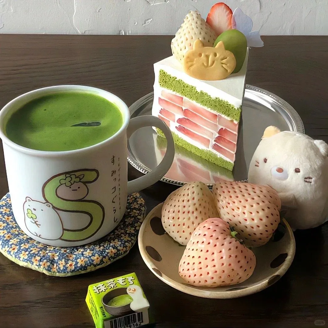 

3 in 1 Physiotherapy diathermy indiba tecar 448khz Facial anti-aging Slimming Pain Relief massage machine EMShock and Tecar