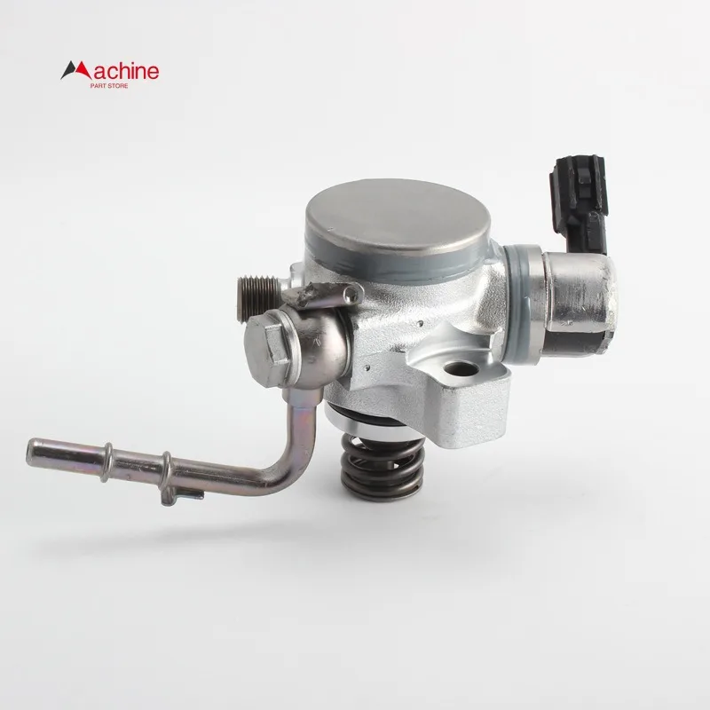 مضخة الوقود المضغوط العالي 16790-RLV-A01 لـ 2017-2021 Honda Odyssey Pilot Ridgeline 3.5L 16790-RLV-305