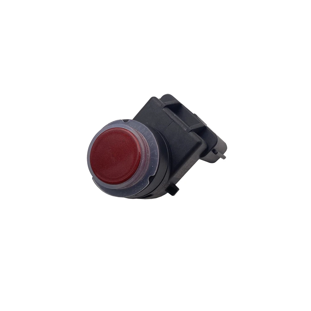 Ultrasonic Sensor PDC Parking Sensor Car Auto Parts for hyunda-i ix25 Creta OEM 99330-BV200 A6R