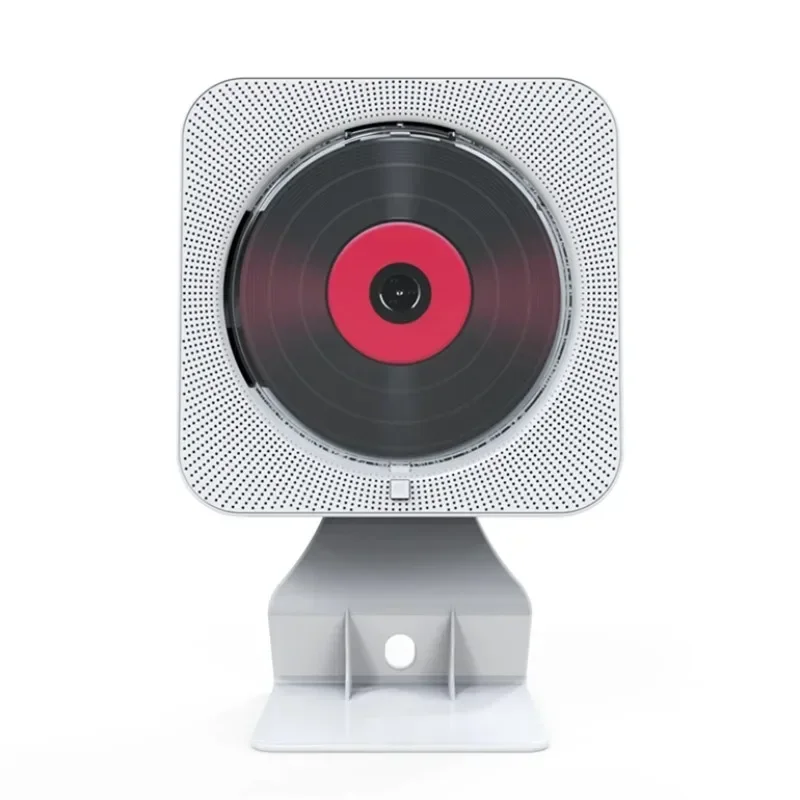 

In stock Wall Car Android Car Dvd and cd Player