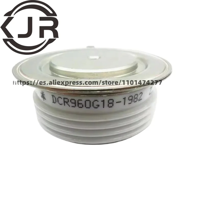 

DCR960G18 DCR960G18-1900 DCR960G18-1982 DCR960G16 DCR960G12 DCR960G22 DCR960G14