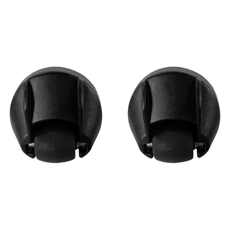 

Универсальное колесо AB43-2PCS для робота-пылесоса AMIBOT PURE H2O BL608, сменные аксессуары