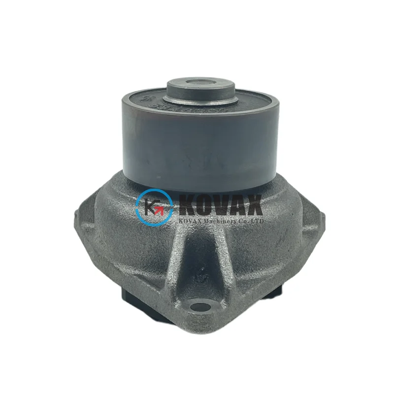 

Diesel Engine Parts 5291444 4376357 3959582 3973115 5346204 5346203 Water Pump For 6ct