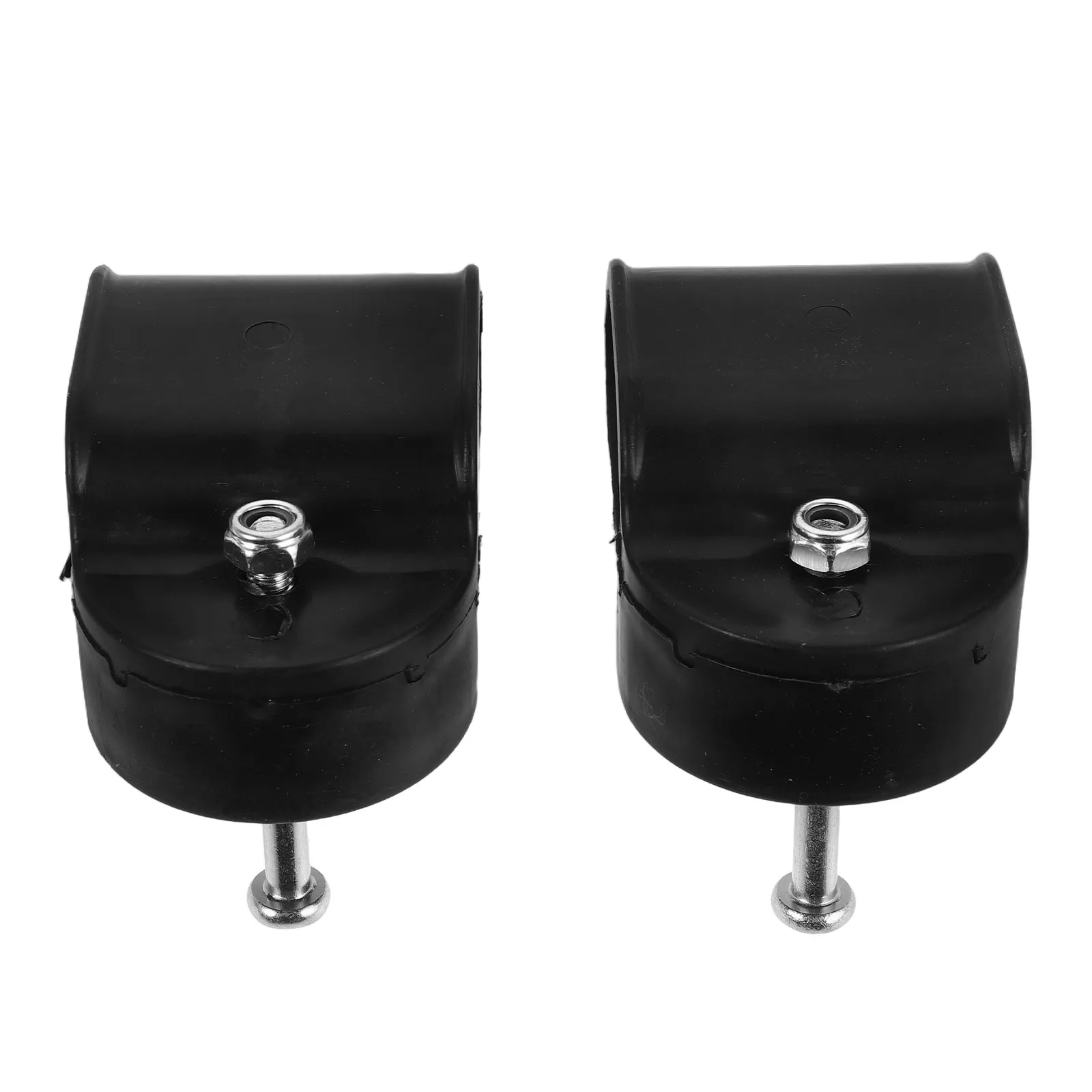 2-pecas-de-clipes-de-fivela-para-cadeira-dobravel-40mm-pecas-de-substituicao-para-poltrona-reclinavel-conectores-de-moveis-para-reparacao-de-assentos-de-camping-ao-ar-livre