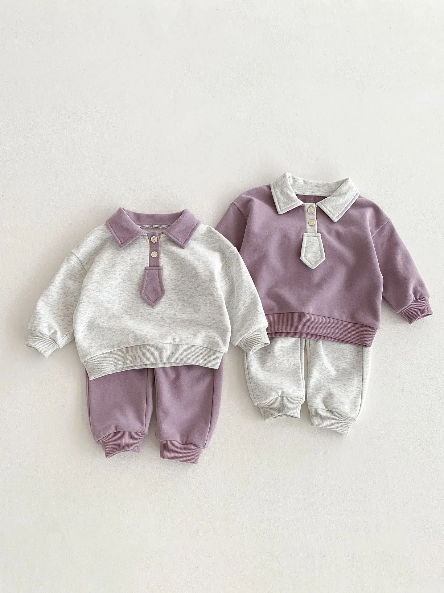 Milancel Baby Child… - image