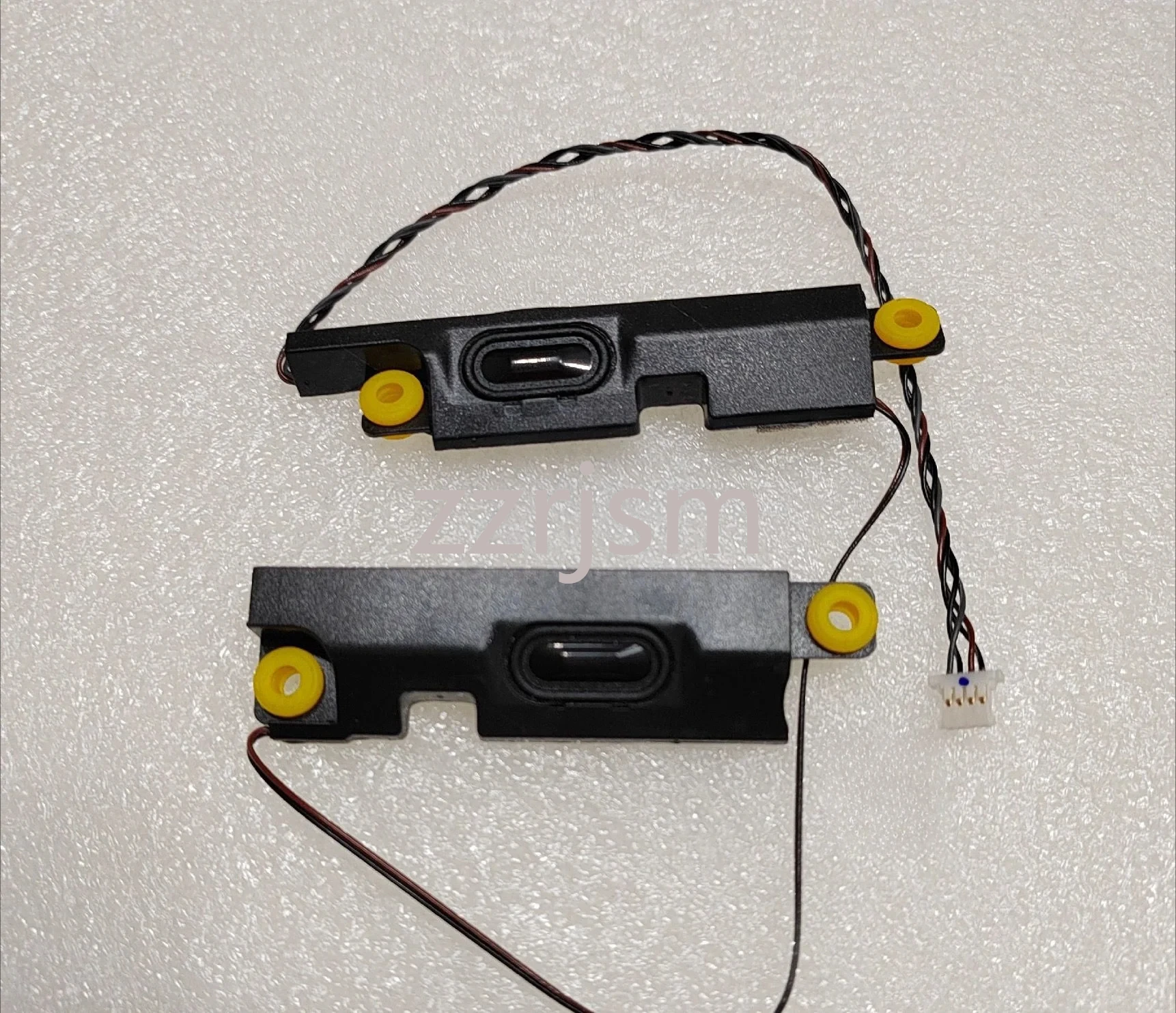 

Genuine FOR Lenovo Ideapad 3-14ADA05 S350-14 81W0 Speakers Set PK23000T8V0 PK23000T8G0