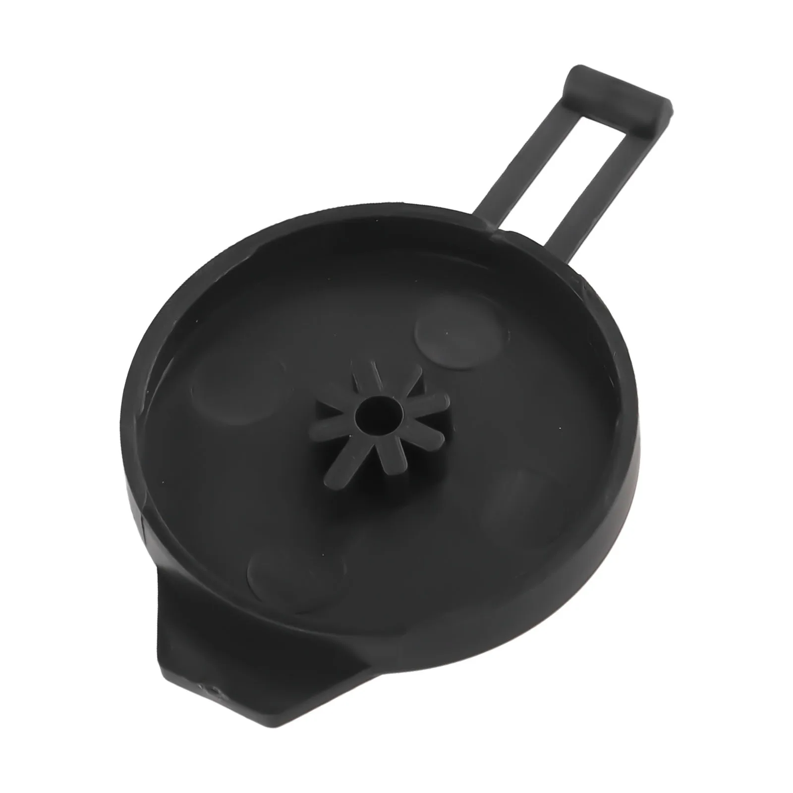 Coolant Overflow Tank Cap for Toyota Corolla 2014 to 2019 For Yaris 2006 through 2019 For Scion for xd xA 2006 2012-2015