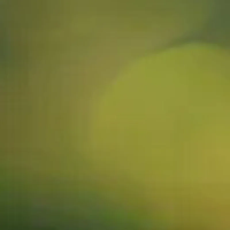 

Calendar 2026 Desk Calendar With LED Light 3D Tear-away Calendar Paper Carving Art Memo Pad Notepad Gift Christmas