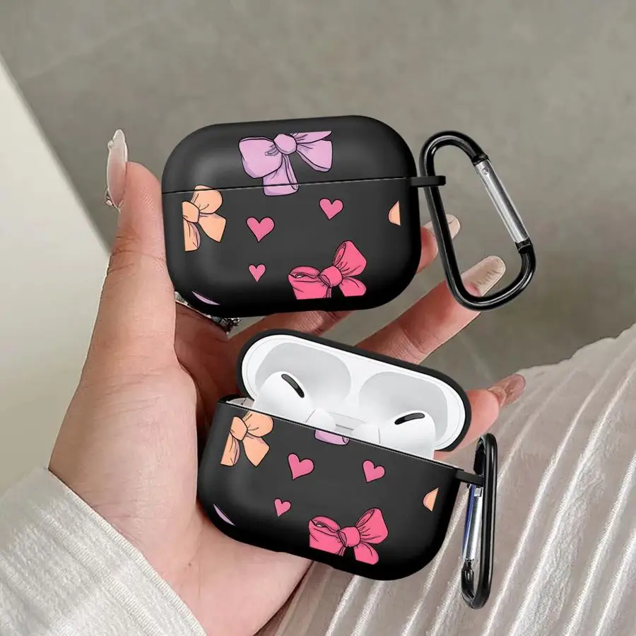 Case For Airpods Pr…