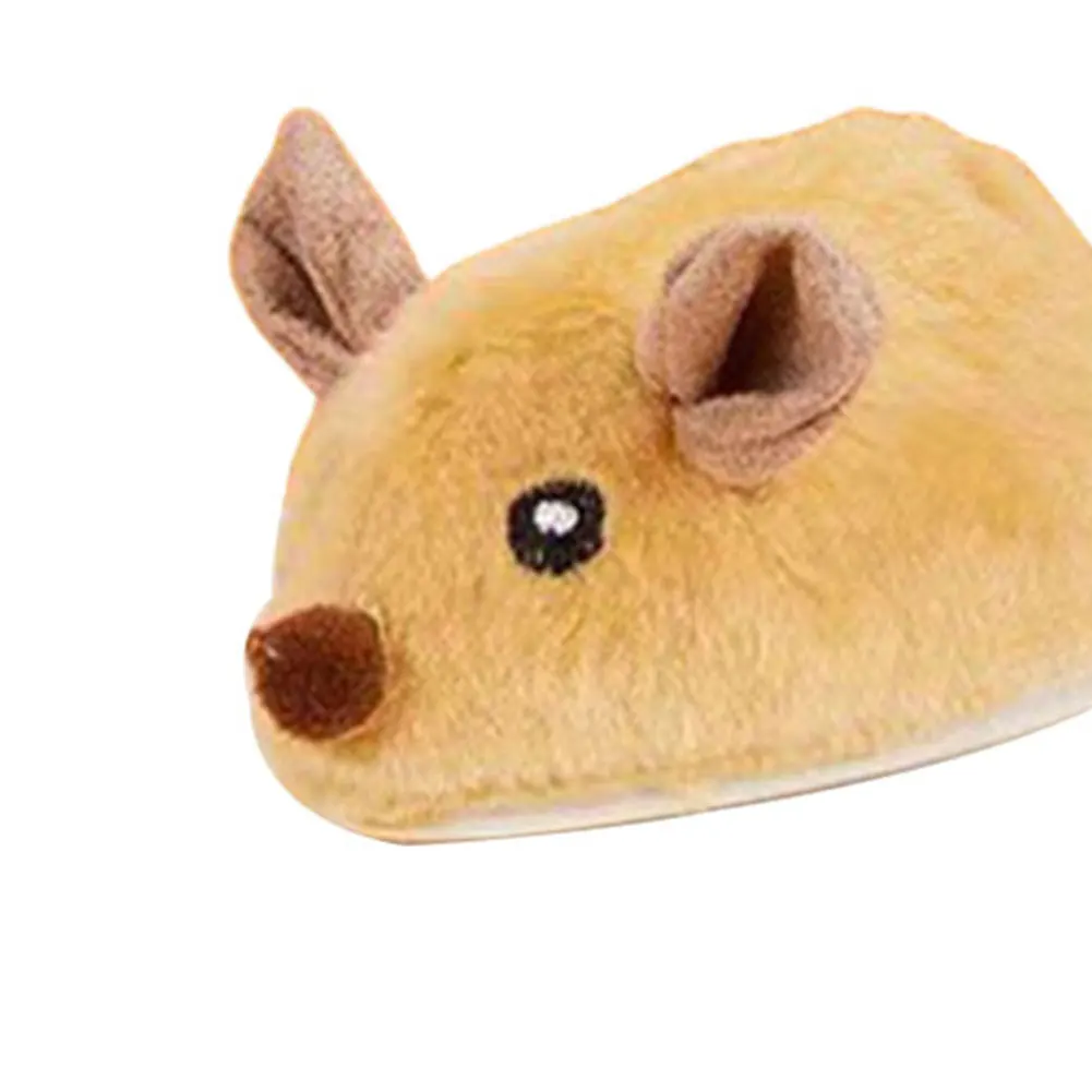 Thumbnail 4 - #2 Trending Automatic Laser Cat Toys Right Now