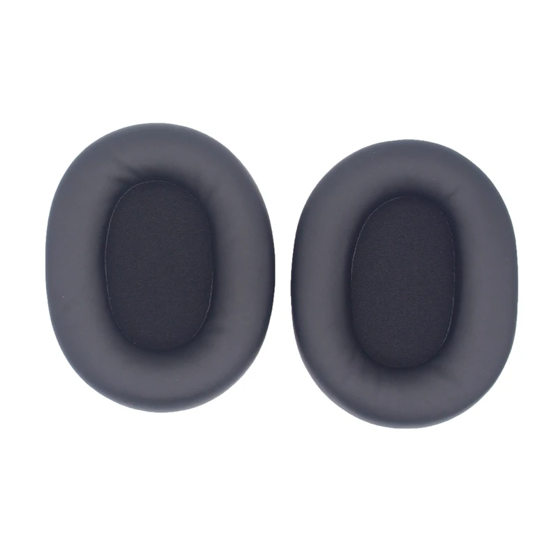 Replacement Earpads For Sony INZONE H9 H7 Headphones Memory Foam Ear Cushions Repair Parts Accessories