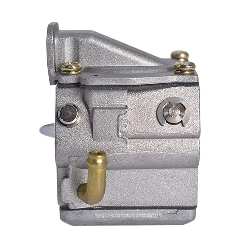 

GTBL MS340 Carburetor For Stihl MS340 MS360 034 036 ZAMA C3A-S39B C3A-S31 Chainsaw Replace Parts For 11251200651