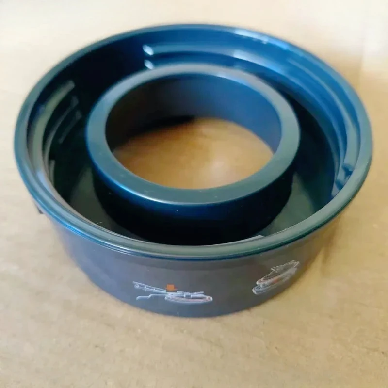 New Style Center Block Blade Holder Accessory for Philips Blender HR2094 HR2090 RI2094 - view 2