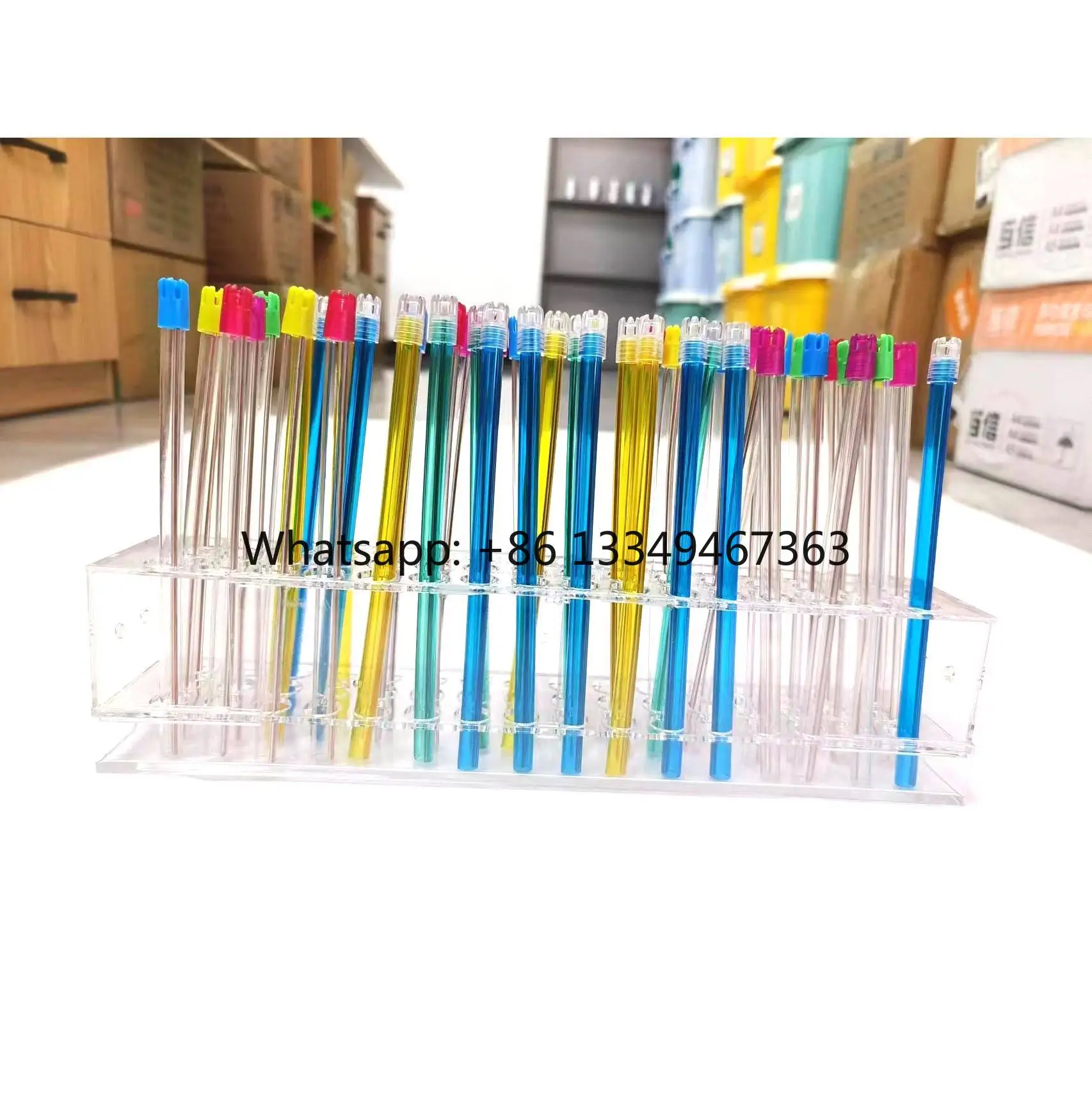 

wholesale Original Factory Disposable Soft Dental Portable Unit Saliva Ejector/Medical Materials Tube De Salive Dentaire100pcs i