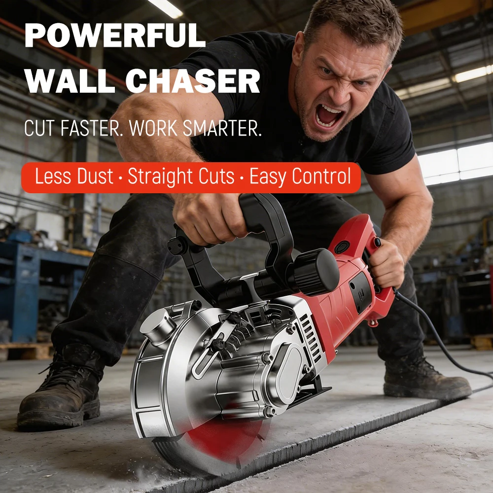 Thumbnail 2 - #36 Tile Saws Sale